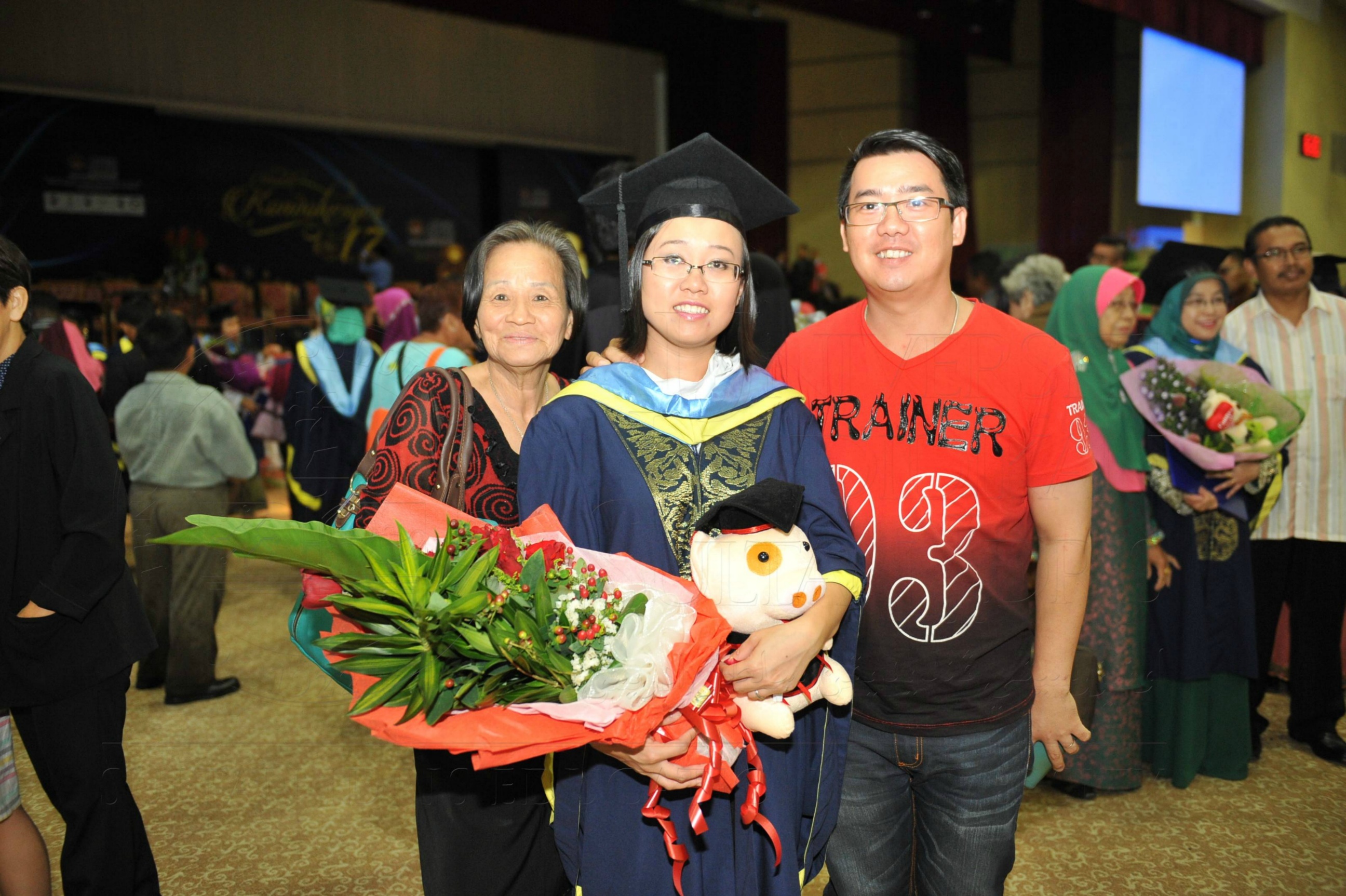 PRO 15 104 konvo BKK S14217